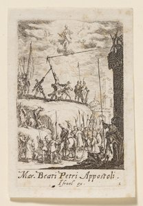  da Jacques Callot