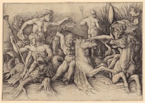  da Jacques Callot
