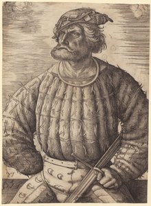  da Jacques Callot