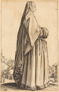  da Jacques Callot