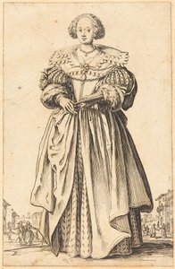 da Jacques Callot