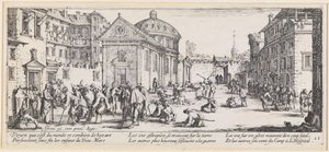  da Jacques Callot