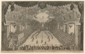  da Jacques Callot