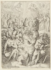  da Jacques Callot