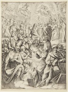  da Jacques Callot