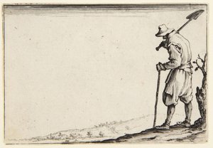  da Jacques Callot