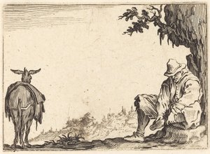  da Jacques Callot
