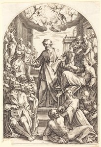  da Jacques Callot