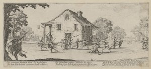  da Jacques Callot