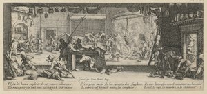  da Jacques Callot