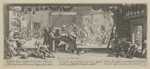  da Jacques Callot