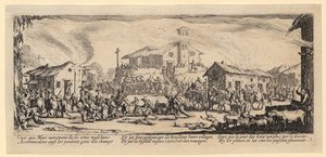  da Jacques Callot