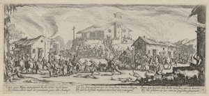  da Jacques Callot