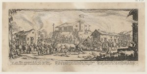  da Jacques Callot