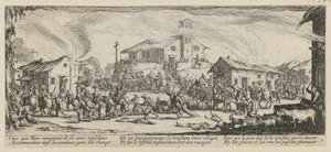  da Jacques Callot