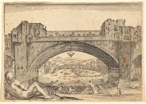  da Jacques Callot