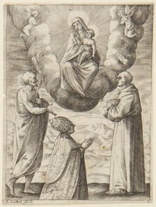  da Jacques Callot