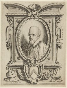  da Jacques Callot