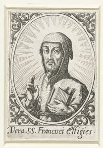  da Jacques Callot