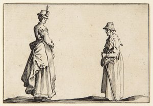  da Jacques Callot