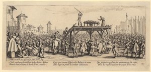  da Jacques Callot