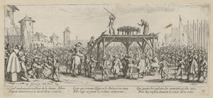  da Jacques Callot