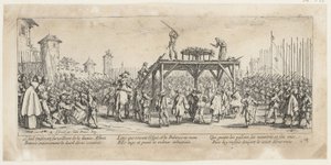  da Jacques Callot