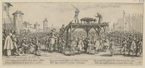  da Jacques Callot