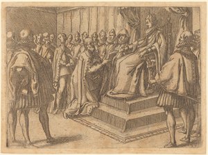 da Jacques Callot