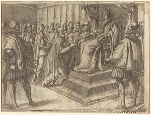  da Jacques Callot