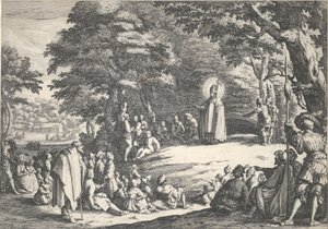  da Jacques Callot