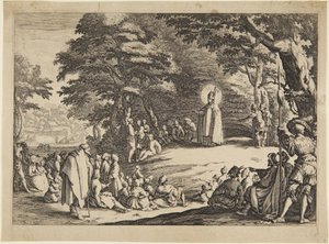  da Jacques Callot