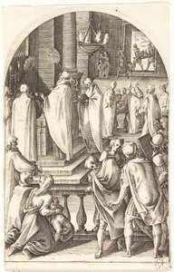  da Jacques Callot