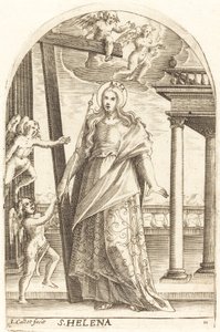 Santa Elena