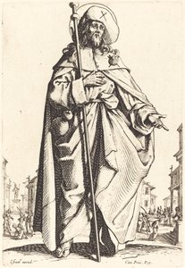 San Giacomo il Maggiore