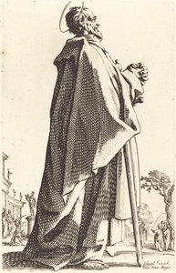 San Matteo
