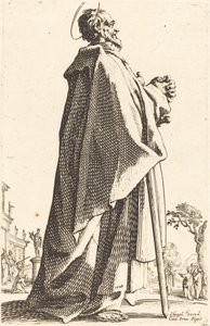 San Matteo
