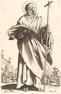 San Filippo