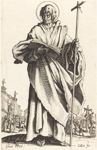 San Filippo