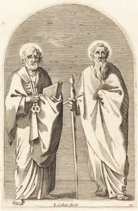  da Jacques Callot