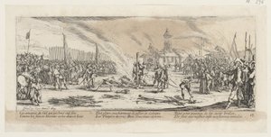  da Jacques Callot