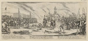  da Jacques Callot