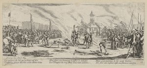  da Jacques Callot