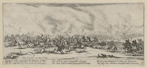  da Jacques Callot