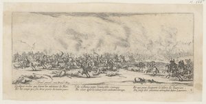  da Jacques Callot