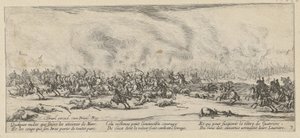  da Jacques Callot