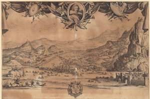  da Jacques Callot