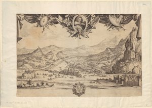  da Jacques Callot