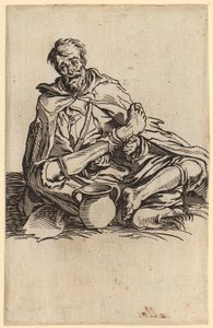  da Jacques Callot