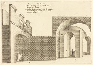  da Jacques Callot